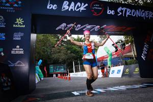 BIB: 
                            <button type="button" onclick="openModal(19538668)" class="btn btn-primary btn-sm float-right btn-popup" data-toggle="modal" data-target=".modal-high-quality">
                        <i class="fas fa-shopping-cart"></i> Add to Cart
                    </button>
                                            <button type="button" onclick="isThisMe(19538668, true)" class="btn btn-success btn-sm float-right btn-popup btn-isme hidden" data-toggle="tooltip" data-placement="bottom" title="นี่คือรูปของคุณใช่ไหม คลิกที่นี่เพื่อเอาเข้าอัลบั้ม">
                        <i class="fas fa-plus"></i> Add to album
                    </button>
                    <button type="button" onclick="isThisMe(19538668, false)" class="btn btn-warning btn-sm float-right btn-popup btn-isnotme hidden">
                        <i class="fas fa-ban"></i> Remove from album
                    </button>